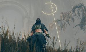 All Miquella's Cross Locations in Elden Ring Shadow of the Erdtree