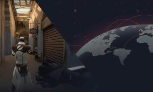 Network Buffering in Valorant: How Does It Affect Gameplay?