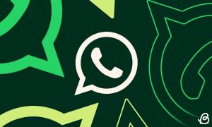 New WhatsApp Features Added in February 2025