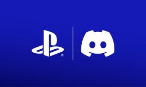 You Can Soon Join Discord Voice Calls Directly from PS5