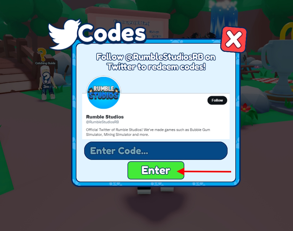 Pet Catchers Codes (January 2026) | Beebom
