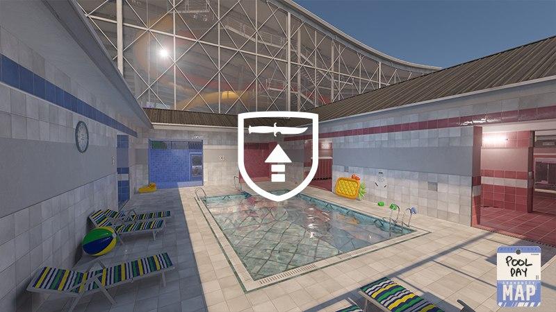 New CS2 Patch Finally Brings Community Maps! | Beebom