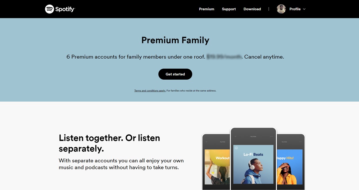 spotify-premium-family-plan-how-much-does-it-cost-beebom
