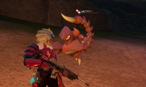 Palworld Prixter Location and How to Catch