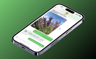 RCS Messaging on iOS 18: Everything You Need to Know