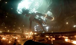 Rebel Moon - The Director's Cut Release Date Announced by Netflix