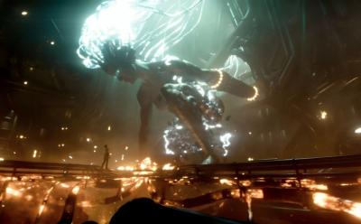 Rebel Moon Part 2 Director's Cut Release Date Announced