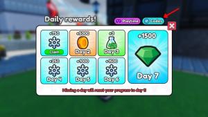 Skibidi Tower Defense Codes (May 2026) | Beebom