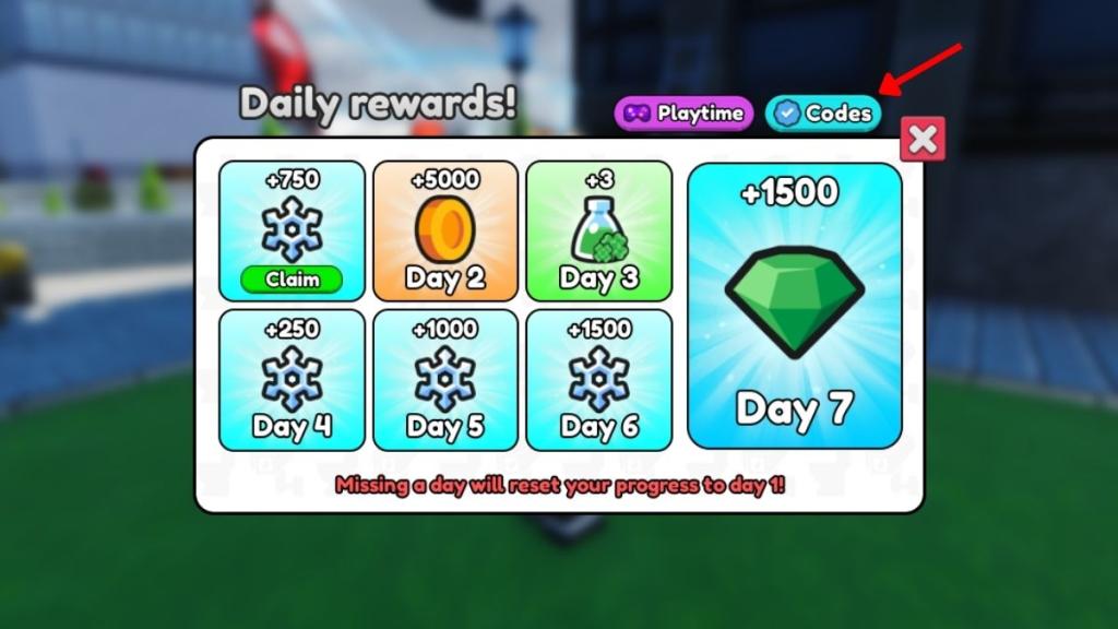 Redeem Skibidi Tower Defense Codes