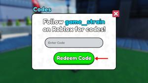 Skibidi Tower Defense Codes (May 2026) | Beebom