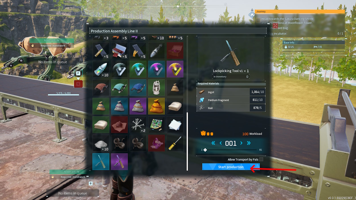 Start-Lockpicking-tool-production.jpg?qu