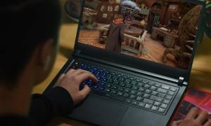 Steam Game Recording Is Here and I Couldn't Be Happier