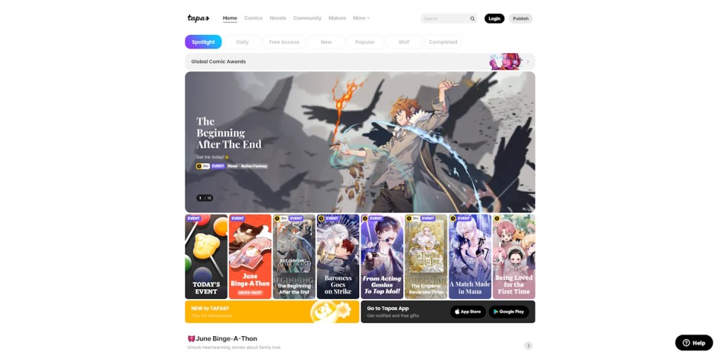 Khám Phá Thế Giới Tươi Đẹp Của sb88 - Những Điều quý khách Chưa Biết