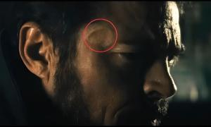 The Boys Season 4: What is the Worm in Butcher's Head?