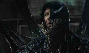 Venom 3 Release Date, Trailer, Cast, Villain and Plot
