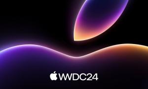 How to Watch WWDC 2024 Keynote Live