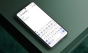 What Does ASL Mean on Snapchat?