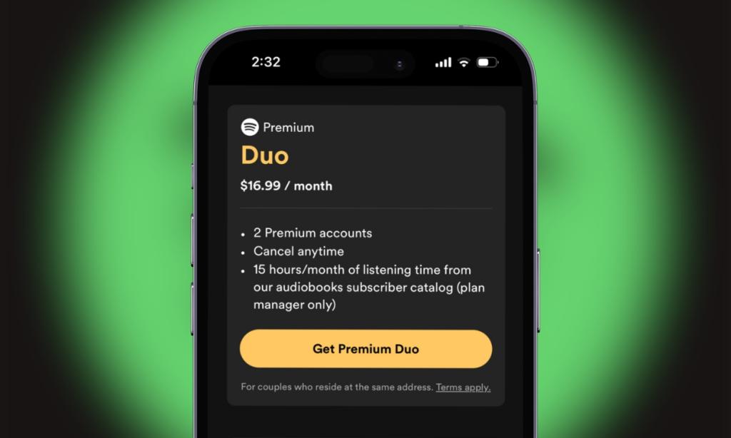 How Much Does Spotify Premium Cost: Plans, Pricing, and Deals | Beebom