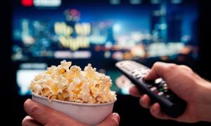 10 New Movies to Stream This Weekend on Netflix, Hulu, Prime Video (August 17 - 18)