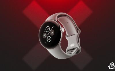 Why I'm Never Buying a Pixel Watch Again