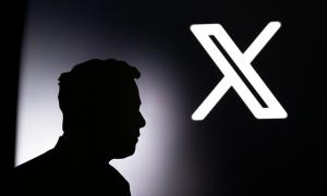 X Ditches Likes Tab for All: You Can Now Like Posts Without Judgment