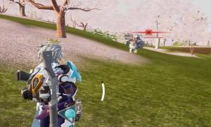 Palworld Yakumo Location and How to Catch