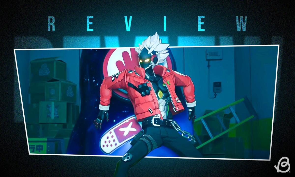 Zenless Zone Zero Release Date and Time (Countdown Timer) | Beebom