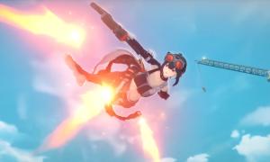 Zenless Zone Zero System Requirements for PC, Android & iOS