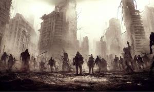 12 Best Zombie Movies of All Time (2025)