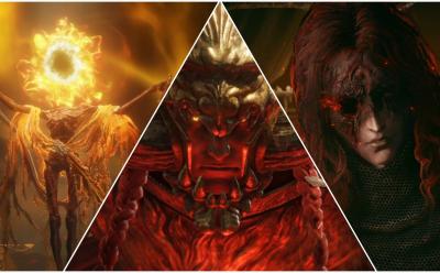 all-boss-elden-ring-shadow-of-the-erdtree-dlc