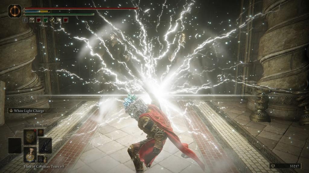 ancient-meteoric-ore-greatsword-elden-ring-dlc-ash-of-war