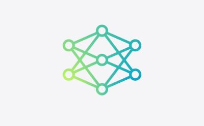 apple intelligence ai models