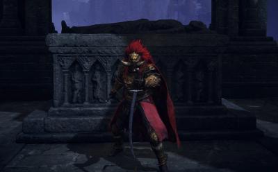 backhand-blade-elden-ring-shadow-of-the-erdtree-dlc