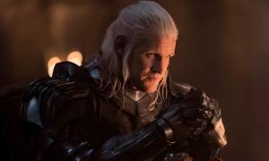 House of the Dragon Season 2: How Blood and Cheese Was Different in Books