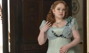 Will There Be Bridgerton Season 4? Answered