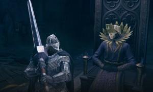 How to Complete the Count Ymir Questline in Elden Ring Shadow of the Erdtree