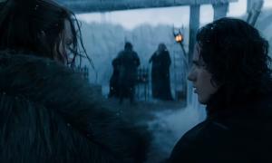 This Popular Character Will Not Reappear in HOTD Season 2, Says Creator