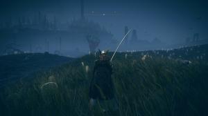 How to Beat Furnace Golems in Elden Ring Shadow of the Erdtree