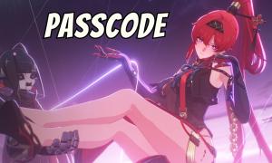 Wuthering Waves: Enter The Correct Password Yinlin's Quest Guide