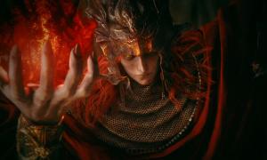 How to Find Messmer the Impaler in Elden Ring Shadow of the Erdtree