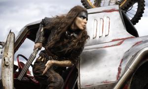Furiosa Digital Release Date and Where to Watch