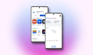 Google Gemini App Arrives in India with Support for 9 Regional ...