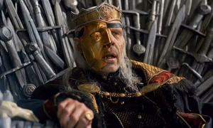 House of the Dragon Season 1 Recap: 4 Events You Should Know Before Season 2