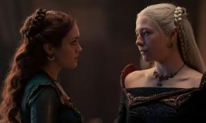 House of The Dragon Season 2 Release Time: When Is Episode 1 Coming Out