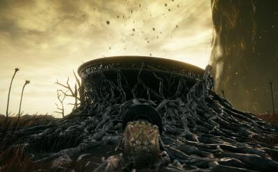 How Long Is Elden Ring Shadow of the Erdtree