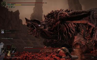 how-to-defeat-bayle-the-dread-elden-ring