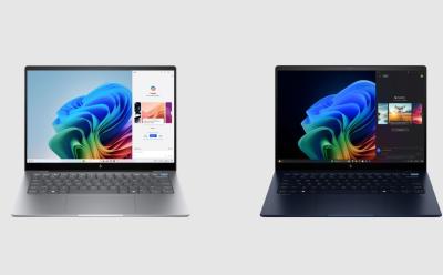 hp launches snapdragon x elite laptop in india