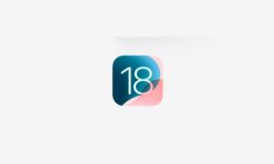 How to Roll Back from iOS 18 Beta to iOS 17 Without Losing Data