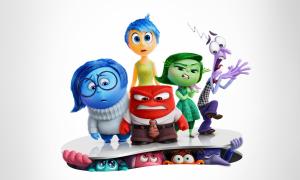 Inside Out 2: Streaming Release Date and Where to Watch