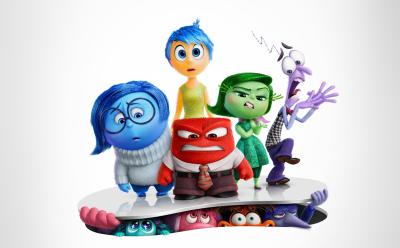 inside-out-2
